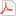 .pdf .pdf